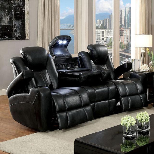 zaurak-dark-gray-sofa-w-2-recliners