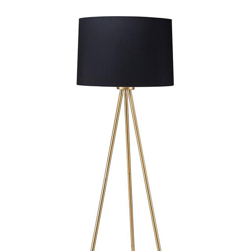 zera-floor-lamp-l731181-bk