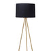 zera-floor-lamp-l731181-bk