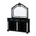 azha-black-dresser