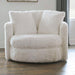 cochrane-chair-white