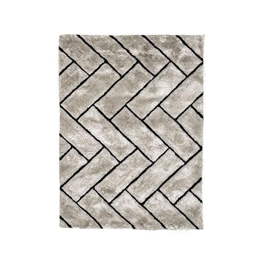 fermont-gray-5-x-8-area-rug