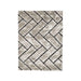 fermont-gray-5-x-8-area-rug