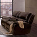 gorgius-power-loveseat-espresso