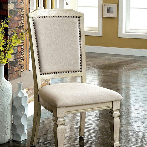 holcroft-antique-whiteivory-side-chair-2ctn