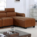 holmestrand-sectional-brown