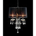 jada-black-ceiling-lamp