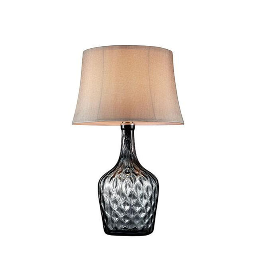 jana-gray-30h-gray-glass-table-lamp