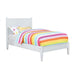 lennart-ii-white-eking-bed