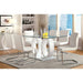 lodia-i-white-dining-table