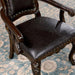 lombardy-arm-chair