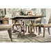 patience-rustic-natural-tone-dining-table