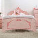 princess-crown-single-bed-twin-bed