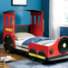 retro-express-redblack-twin-bed