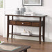 riverdale-sofa-table-dark-walnut