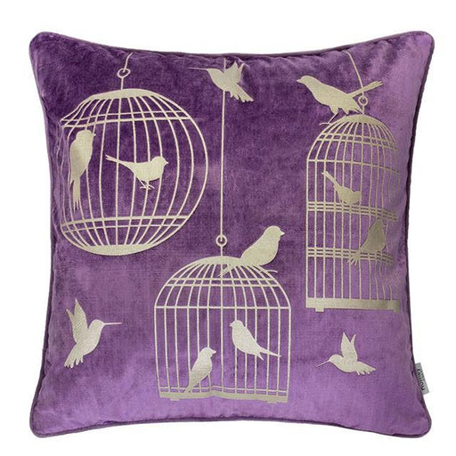 rina-purple-20-x-20-pillow-purple