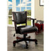 rowan-cherry-height-adjustable-arm-chair