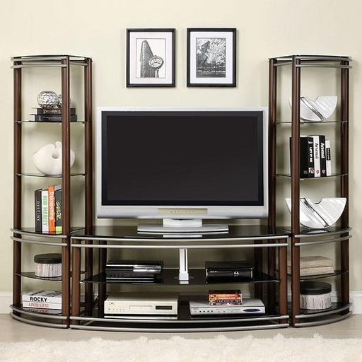 silver-creek-brownsilver-52-tv-console