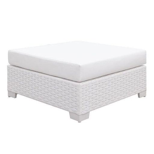 somani-ottoman-cm-os2128wh-f