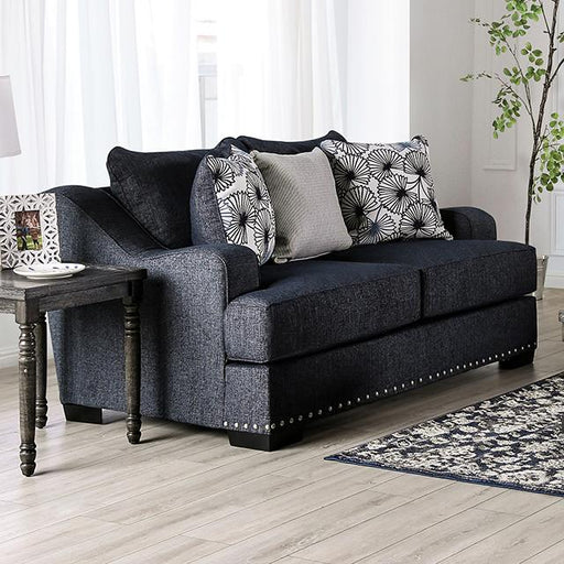 sonora-loveseat-dark-navy