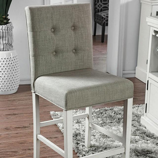 sutton-antique-white-counter-ht-chair-2ctn