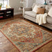 wilhelm-area-rug-rg8160m