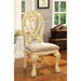 wyndmere-vintage-white-side-chair-2ctn