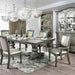 alpena-gray-dining-table