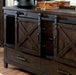 bianca-dark-walnut-chest