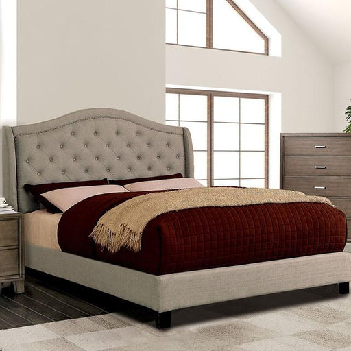 carly-queen-bed-warm-gray