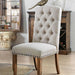 gianna-rustic-pineivory-side-chair-2ctn