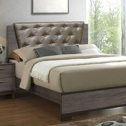 manvel-two-tone-antique-gray-queen-bed