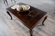 palencia-coffee-table-fm45005c