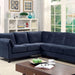 peever-ii-navy-sectional-navy-kd