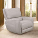 phineas-power-recliner-beige