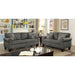 rhian-dark-gray-sofa-dark-gray