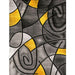 sivas-charcoal-yellow-5-x-8-area-rug