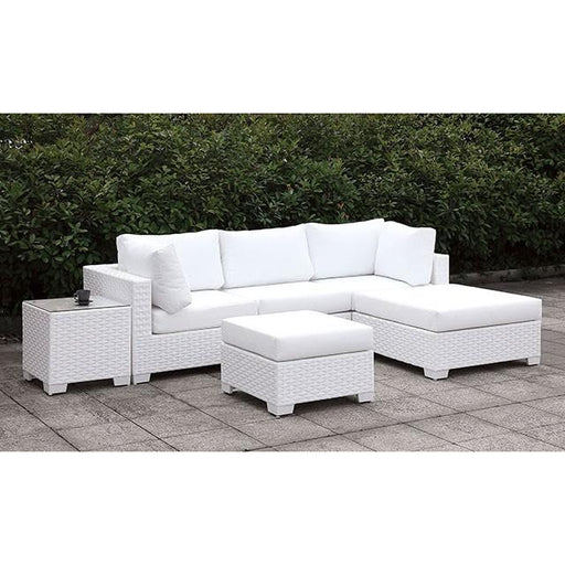 somani-small-l-sectional-w-right-chaise-ottoman-cm-os2128wh-set21