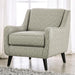 stephney-accent-chair-graygold