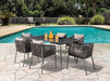 tushari-8-pc-outdoor-dining-set-la-a020lg-7pc