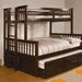 university-i-dark-walnut-twinfull-bunk-bed-trundle