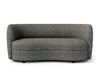 versoix-loveseat-charcoal-gray