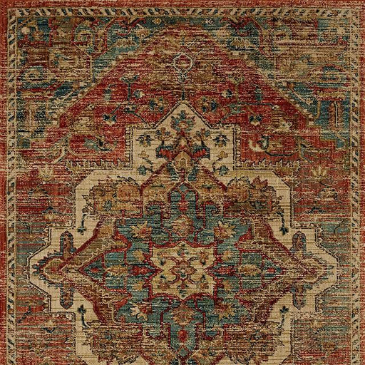 wilhelm-area-rug-rg8160m