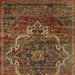 wilhelm-area-rug-rg8160m