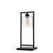 zoe-black-6h-table-lamp