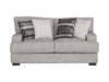 ardenfold-loveseat-gray