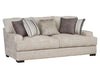 ardenfold-sofa-beige