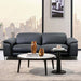 ascona-power-sofa-black