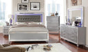 brachium-silver-calking-bed