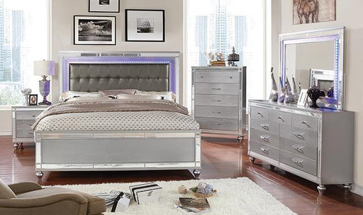 brachium-silver-eking-bed